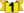  1 Ǵѡ